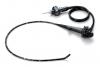 Photo for Endoscopy Device Industry Size, Share, Trends & Opportunities