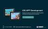 Photo for iOS Application Development India