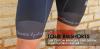 Photo for North Carolina Tour Bib Shorts at Classic Cycling