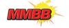 Photo for Make My Business Boom - Baltimore