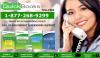 Photo for Quickbooks support 1-877-268-9299