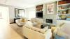 Photo for Furnished Houses and Apartments for Rent in Los Angeles
