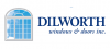 Photo for DILWORTH WINDOWS & DOORS