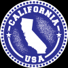 Photo for California Search – Locate Local Business For You Needs!