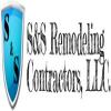 Photo for S&S Remodeling Contractors, LLC