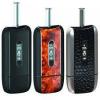 Photo for Online Vaping Store Usa