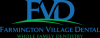 Photo for Farmington Village Dental