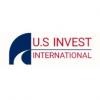 Photo for U.S Invest International