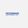 Photo for Peterson Law Office, LLC