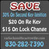 Photo for Car Locksmith Castroville
