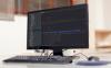 Photo for Web Developers Out There – All You Need To Know About Brackets And Its Extensions