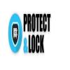 Photo for Protectandlock.com