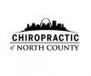 Photo for Chiropractic of North County