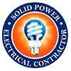Photo for Solid Power Inc