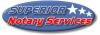 Photo for Superior Notary Services