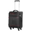 Photo for My Travel Luggage