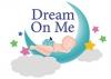 Photo for DreamOnMe (DOM Family)