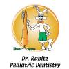 Photo for Dr. Rabitz, Pediatric Dentistry