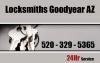 Photo for Locksmith Goodyear AZ