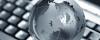 Photo for Factored-Inc Business Solutions