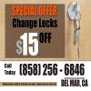 Photo for Locksmith Del Mar CA