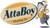Photo for AttaBoy Plumbing Company