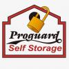 Photo for Proguard Self Storage