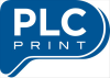 Photo for PLC Print