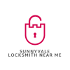 Photo for Sunnyvale Locksmith Near Me