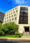 Photo for Polygon Plaza in Fort Lee Trades from BFE Affiliate to H&M Group for $22M