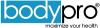 Photo for BodyPro Wellness Center