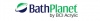 Photo for Bath Planet Inc