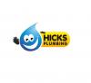 Photo for HICKS PLUMBING SERVICE