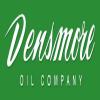 Photo for Densmore Oil Company