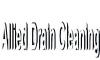 Photo for Allied Drain Cleaning