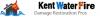 Photo for Kent Water Fire Damage Pros