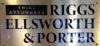 Photo for Riggs Ellsworth & Porter, PLC