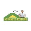 Photo for Advanced Roofing & Construction