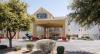 Photo for MainStay Suites San Antonio