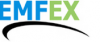 Photo for Emfex