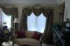 Photo for Budget Blinds of Tustin