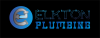 Photo for Elkton Plumbing