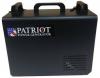 Photo for Advantage of Patriot Power Generator!!