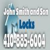 Photo for John Smith & Son Locksmith