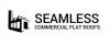 Photo for Seamless Commercial Flat Roofs, Inc.