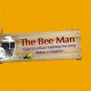 Photo for The Bee Man