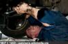 Photo for Plano Mobile Mechanics