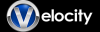 Photo for VelocitycrmSoftware