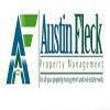 Photo for Austin Fleck Property Management