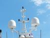 Photo for Automotive Antenna Global Market Research and Analysis 2016-2021